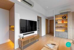 The Vales (D19), Condominium #611359261